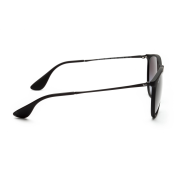 Ray-Ban Erika Classic