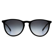 Ray-Ban Erika Classic Polarized