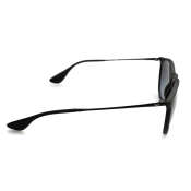 Ray-Ban Erika Classic Polarized