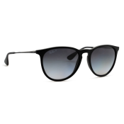 Ray-Ban Erika Classic Polarized