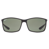 Ray-Ban Liteforce Polarized