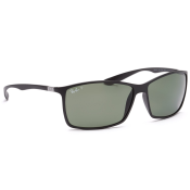 Ray-Ban Liteforce Polarized