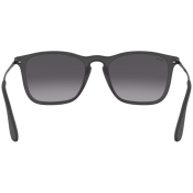 Ray-Ban Chris