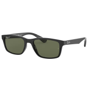 Ray-Ban Polarized