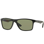 Ray-Ban Polarized