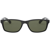 Ray-Ban Polarized