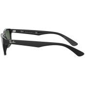 Ray-Ban Polarized