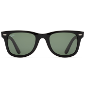Ray-Ban Wayfarer Ease Polarized