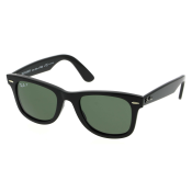 Ray-Ban Wayfarer Ease Polarized