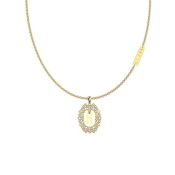 Guess GUESS? MY NAME