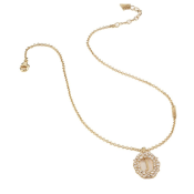 Guess GUESS? MY NAME