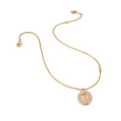 Guess GUESS? MY NAME