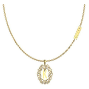 Guess GUESS? MY NAME