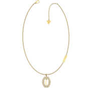 Guess GUESS? MY NAME