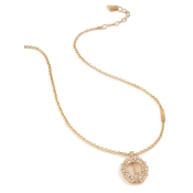 Guess GUESS? MY NAME