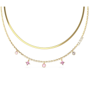 Guess Perfect Liaison