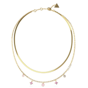 Guess Perfect Liaison