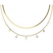 Guess Perfect Liaison