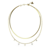 Guess Perfect Liaison