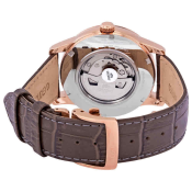 Orient Sun&Moon Automatic