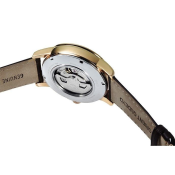 Orient Sun&Moon Automatic