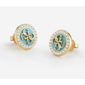 Guess Dreaming Guess