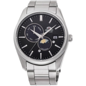 Orient Sun&Moon Automatic