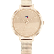 Tommy Hilfiger Florence