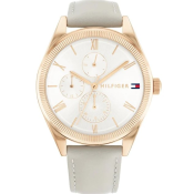 Tommy Hilfiger Monica