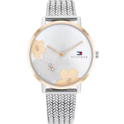 Tommy Hilfiger Tea Le