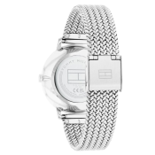 Tommy Hilfiger Tea Le