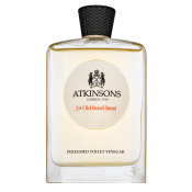 Atkinsons 24 Old Bond Street Perfumed Toilet Vinegar афтършейв унисекс 100 ml