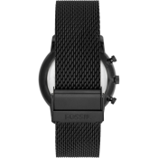 Fossil The Minimalist