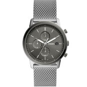 Fossil The Minimalist