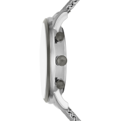 Fossil The Minimalist