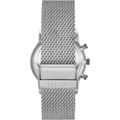 Fossil The Minimalist