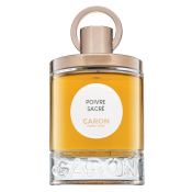 Caron Poivre Sacré parfémovaná voda unisex 100 ml