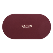 Caron Poivre Sacré parfémovaná voda unisex 100 ml