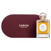 Caron Poivre Sacré parfémovaná voda unisex 100 ml