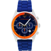 Emporio Armani Sportivo