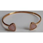 Emporio Armani Second Hand