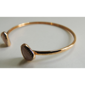 Emporio Armani Second Hand