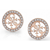 Guess Second Hand - Single