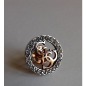 Guess Second Hand - Single