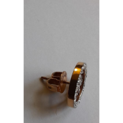 Guess Second Hand - Single