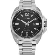 Citizen Eco-Drive