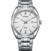 Citizen Quartz