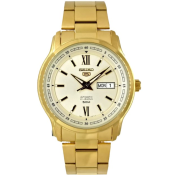 Seiko 5 Automatic