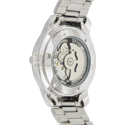 Seiko 5 Automatic