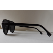 Hugo Boss Second Hand